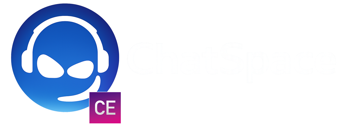ChatSpace Community Edition